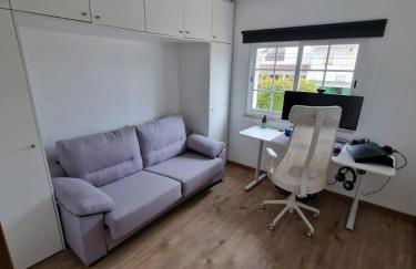 Pool House Minutes from Beach - Photo 13