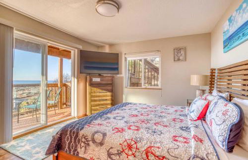 Miss Olena - Foto 38