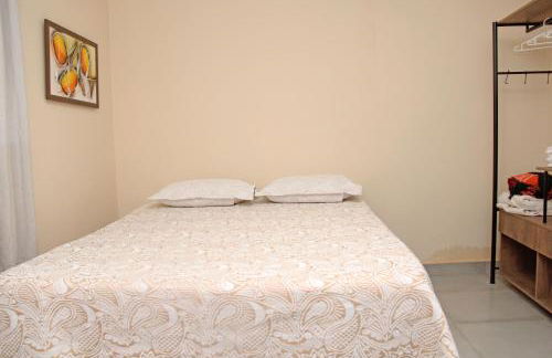 CASA PE DE PEQUI - Foto 26