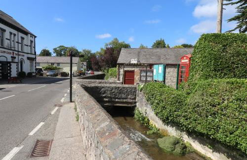 Declaration Suite - Photo 23