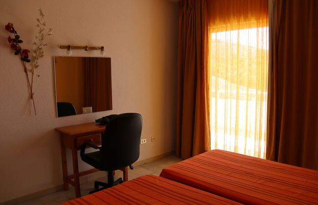 Florida Park Club - Foto 10