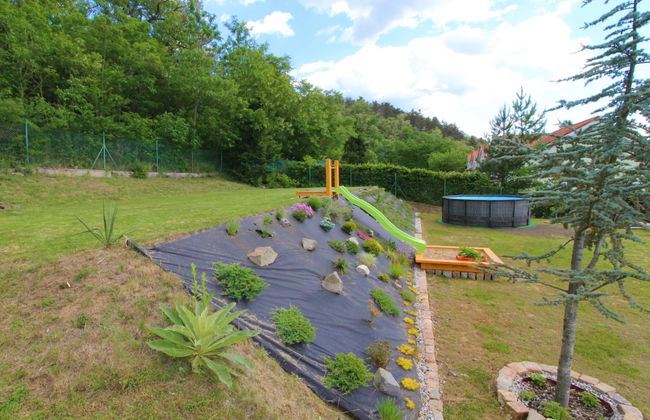 Županovice - Foto 19