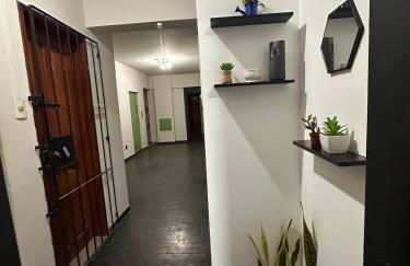 Aconchego apartamento com garagem 5 min da COP30 - Foto 10