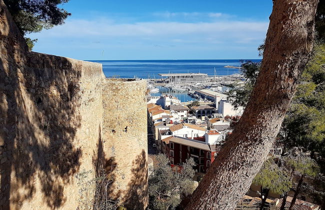 Apartamento El Poblet - Foto 20