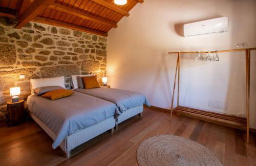 Casa da Mina - Foto 17