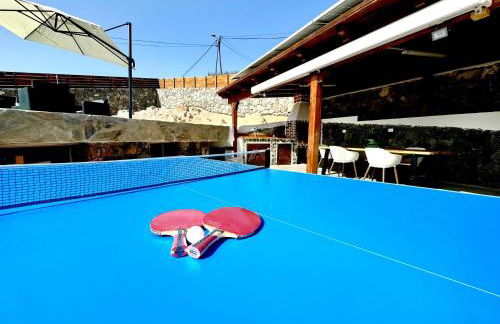 Luxury Home Natural Risco - Foto 26