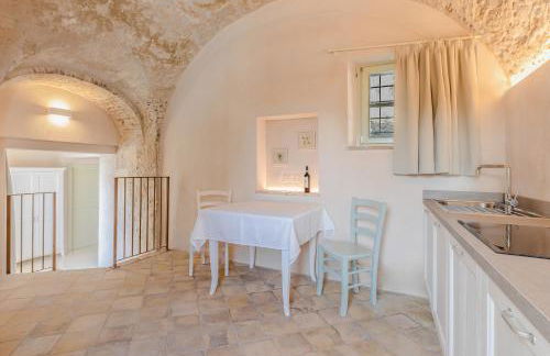 Palazzo Montanari Art & Wine Relais - Foto 6