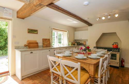 Keepers Cottage - Foto 4