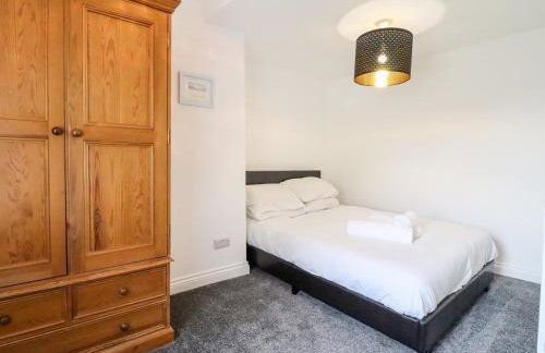 The Bull Inn - Foto 20