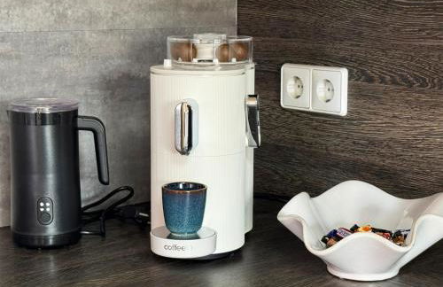 Urban Hideaway Rastatt by Gassling Homes - Foto 78