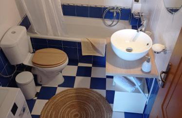 Archontiko tis Irinis - Foto 30