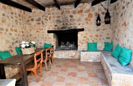 Villa Magdalena Calvia - Foto 16