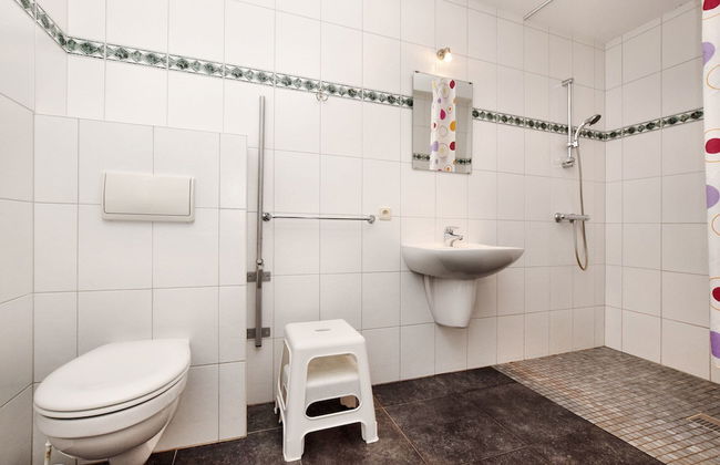 Group Getaway in Amel - Foto 45