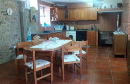 Casa Serra do Lagar - Foto 37