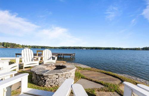 Easy Street - Foto 66