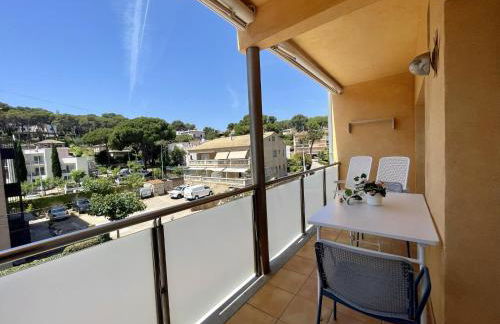 Voramar by Costabravaway - Foto 3