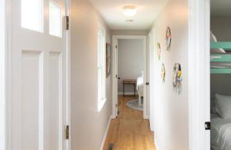 Cape Cod Cottage by Leavetown Vacations - Foto 10