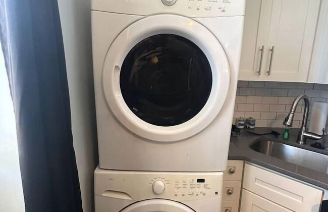 Spacious 2BR unit near BJ Hospital - Foto 10