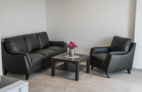 ELSA apartments - Foto 52