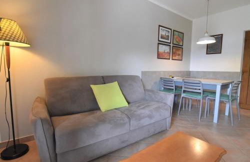 Holiday Home Villa Lackas-1 by Interhome - Foto 10