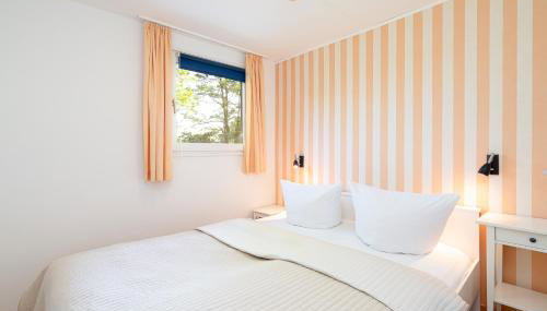 Haus Nr 3 - Zwergenhaus - Foto 3