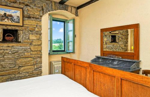 Holiday House Zatka by Rent Istria - Foto 29