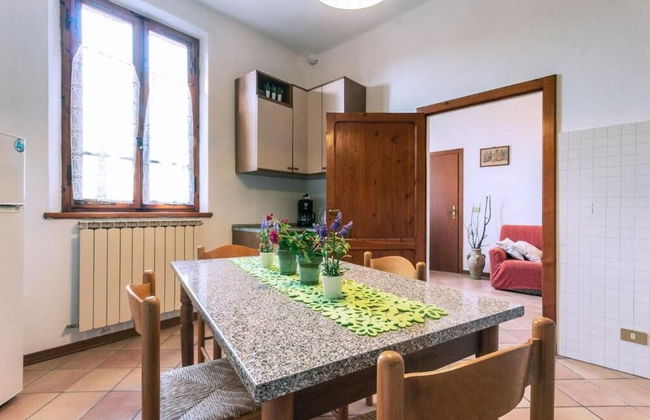 Agriturismo la Prodaia - Foto 29