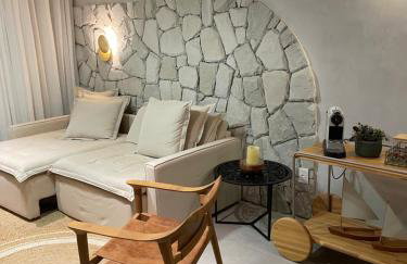 Diamantino Residence 27 -Refúgio, luxo e conforto em Mucugê - Foto 12