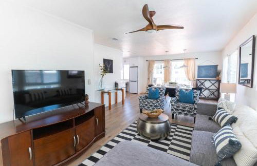 Beachwalk Villas - Photo 47