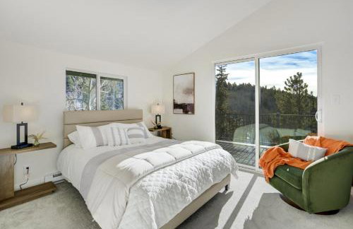 The Enchanted Summit - Foto 31