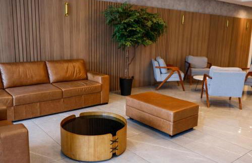 Flat Diamond São Lourenço TOP 308 MG - Foto 69