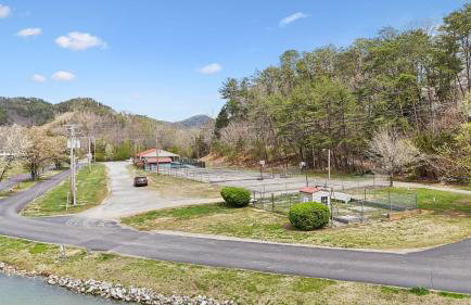 749 Townsend - Foto 46