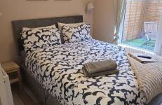 Lawson Lodge - Foto 1