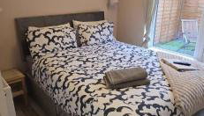 Lawson Lodge - Foto 1