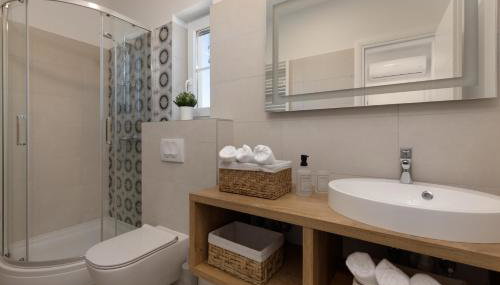 Villa Mediterra Prima - Photo 3