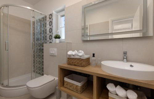 Villa Mediterra Prima - Foto 3