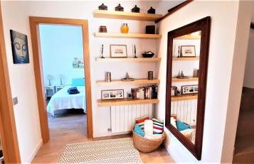 Villa Mur - Espectacular villa cerca de Sitges y BCN - Photo 37