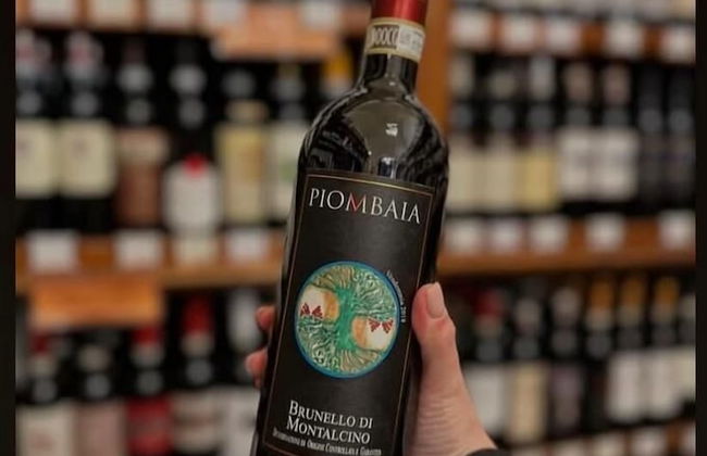 Agriturismo Piombaia - Foto 20