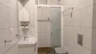 Atrio Apartment - Foto 4