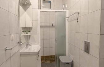 Atrio Apartment - Foto 4