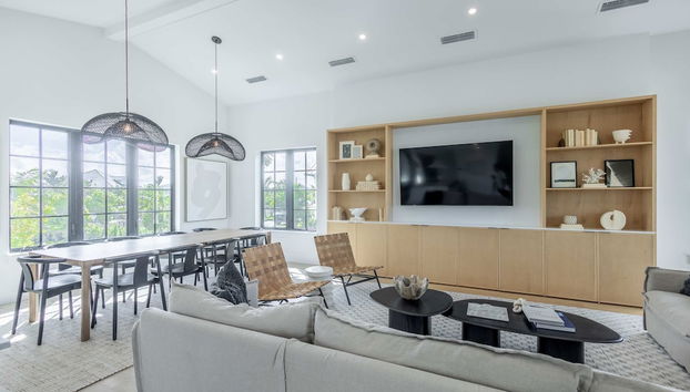 Brand New Catchlight House With Private Pool - Foto 3, Habitación