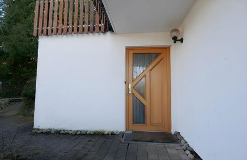 Wunderbare Aussicht - Foto 37