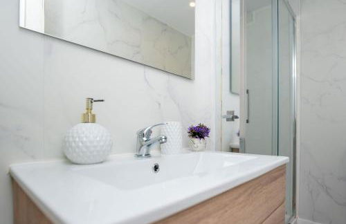 Triana Centro Ciudad con Increíbles Vistas al Mar - Foto 13