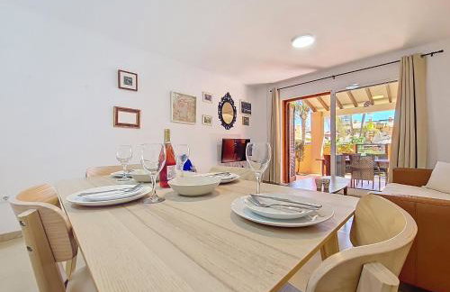 Albatros Playa 3 - 1207 - Foto 20