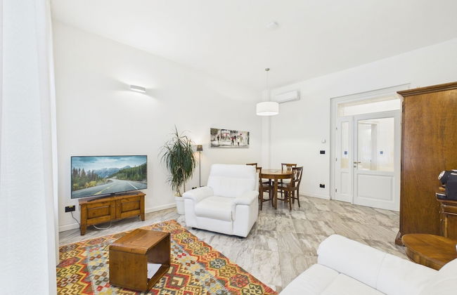 ApartHotel No6 - Foto 42