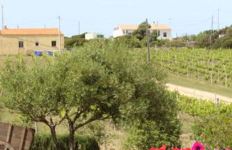 Agriturismo Campesi casale tra le vigne - Photo 76