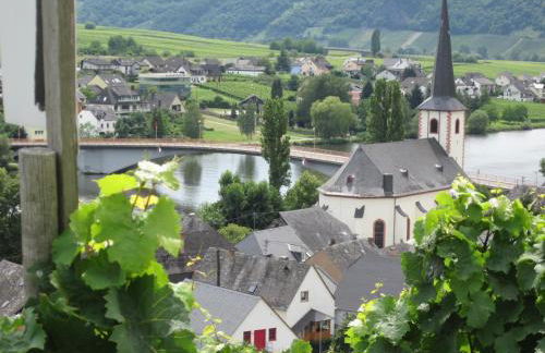 Haart & Soul Guesthouse - Foto 11