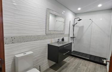 Villa Barros - Foto 46