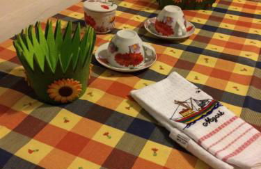 Appartamenti Alessandro - Foto 28