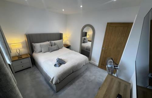 Amora Stays - Foto 13